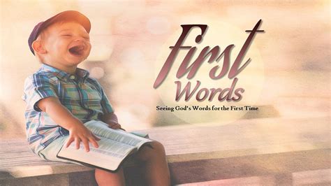 words  baptist church pineville