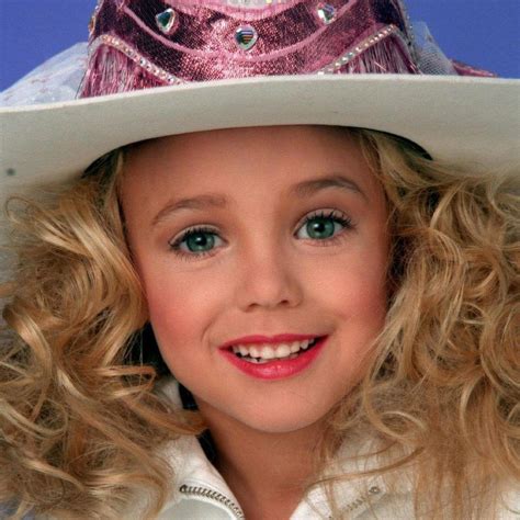 Inside The JonBenét Ramsey Crime Scene: A Chilling Look Image 15