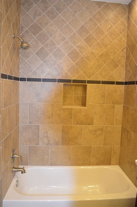 Bathroom Remodeling West Palm Beach | Home Design Ideas