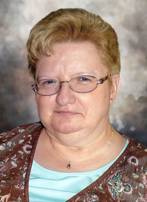 Delisle funeral home in portageville serves the local community 10