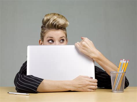 Forum Candid's Biggest Mistake? (And How To Avoid It) Image 14