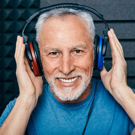 What to Expect at Your First Visit - Delray Hearing