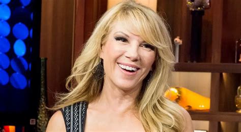 Ramona Singer Net worth, Age: Bio-Wiki, Kids, Weight, Wife 2024| The ...