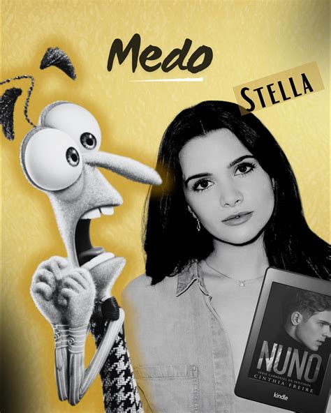 Raiane Matta | Assessoria Literária | Divertidamente já saiu e eu não