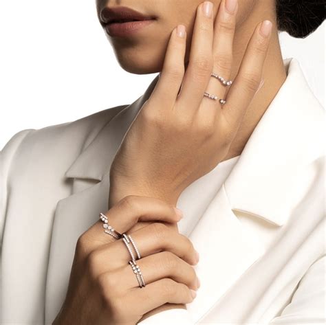 Cara Foto Produk Perhiasan - 52+ Koleksi Gambar