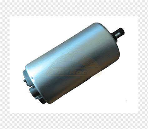 silinder desain seni silinder denso png pngwing