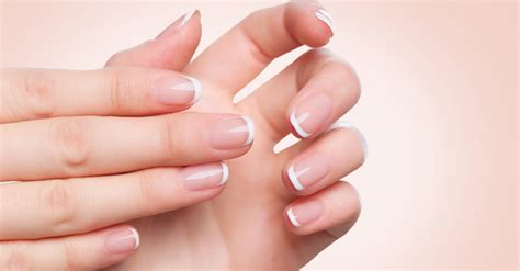 cuticle care cuticles mundo hispanico