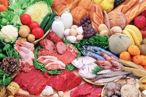 perishables veleka usa