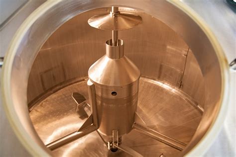 brauerei bier bayern kostenloses foto auf pixabay pixabay