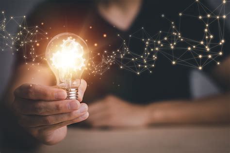 innovative  work tips  insurance agents american