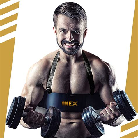 Yaxeni Oriquen Biceps