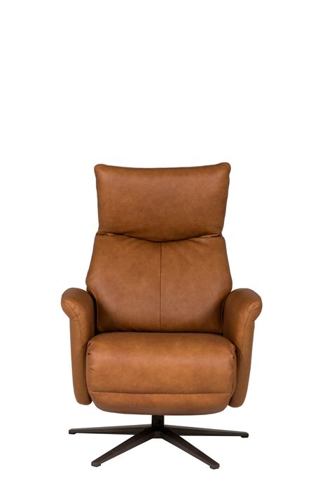 reclining accent chair 12