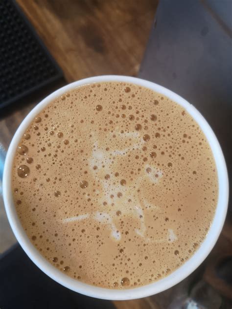 MorningStar Coffee Roasting Company in Langford BC | Roasters Map