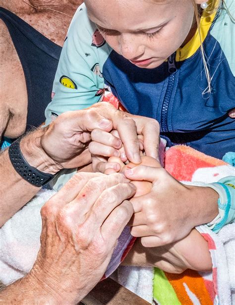 Brothers & Others - Making Pictures