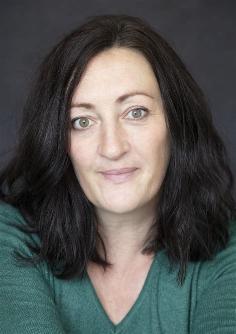 About Andrea ⋆ Andrea Kelly