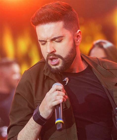 thiagu barbosa spotify