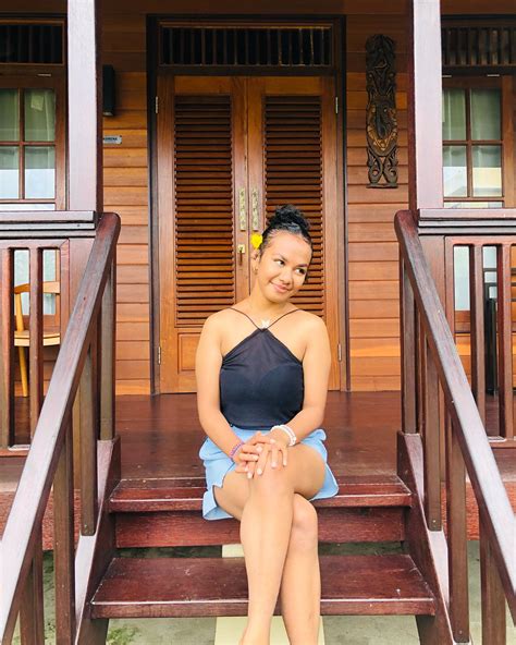 Mamikim (@jennifer.nagitaaa) • Instagram photos and videos