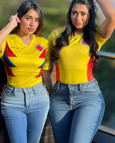 Monica Vallejo - Monica Vallejo added a new photo.