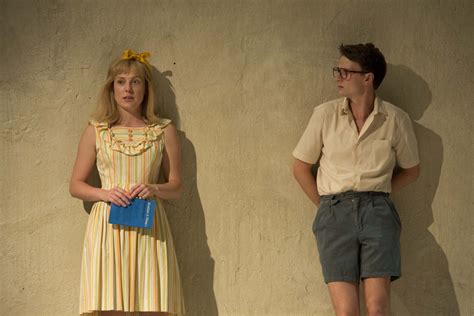 jasper jones belvoir st theatre
