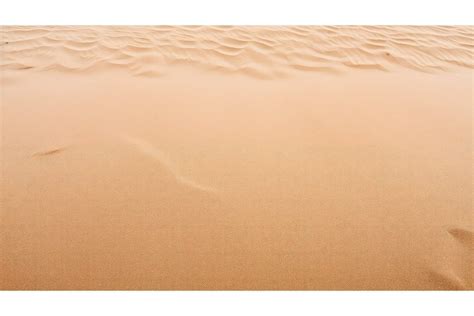 modern minimal texture background