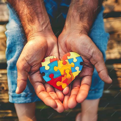 Mãos Fechadas Autismo - Dia mundial de conscientização sobre o autismo dia do orgulho autista ...