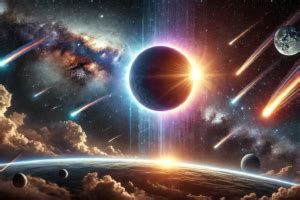 From Fiction to Reality: How Researchers Are Turning Spider-Man’s Web ...