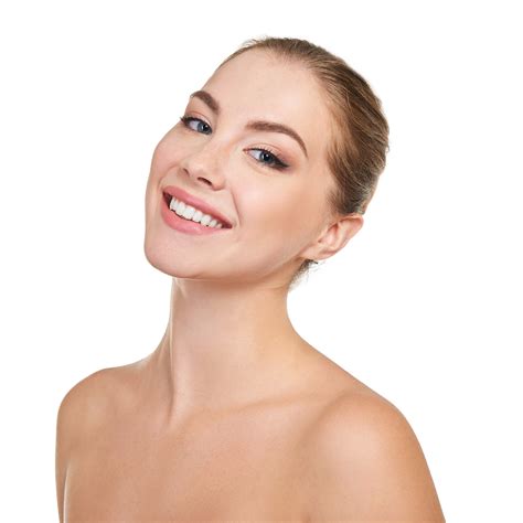 swimming after a tattoo 7