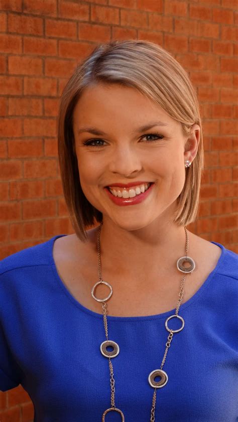 Houston's KTRK hires Pittsburgh reporter