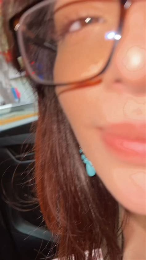 Nohemyorosco mega leak $7 CashApp or Apple Pay Dm for info : u