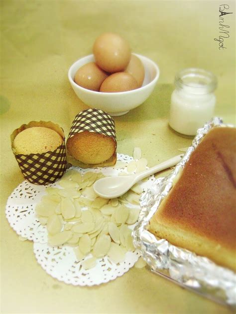 Gateau