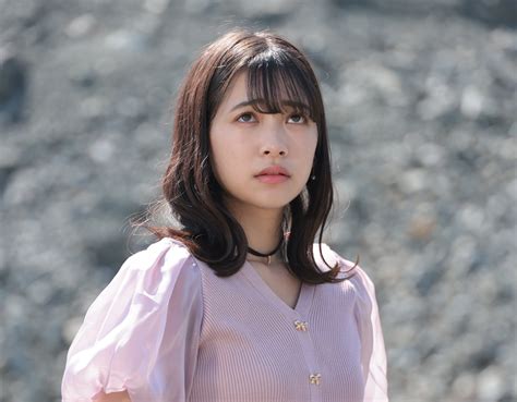 Super Sentai Tokusatsu... - Super Sentai Tokusatsu Japan