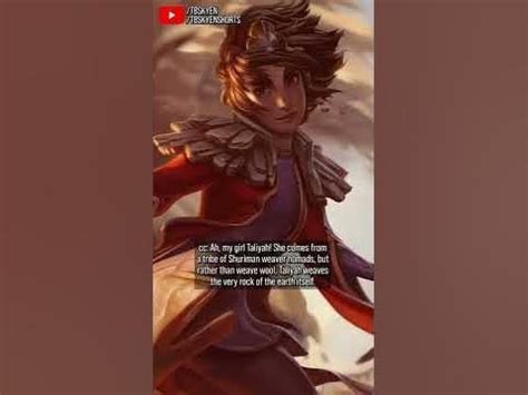 Don't Miss This: Taliyah and Gustavo's Private Life Exposed - 8x1d0jk