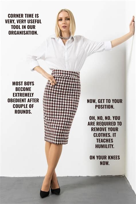 #femalesupremacy – @milossipeki on Tumblr
