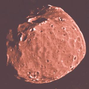 phobos