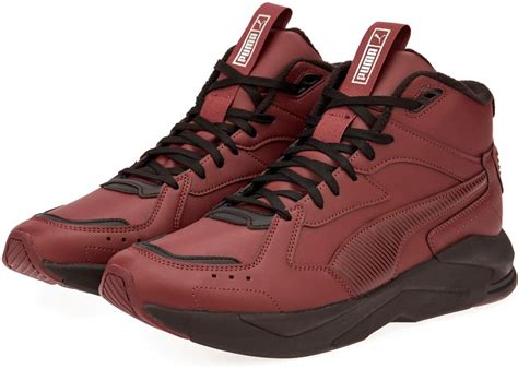 Кроссовки Пума женские - купить кроссовки Puma женские в Москве, цены ...