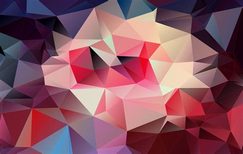 pattern digital art hd artist  wallpapers images ba vrogueco