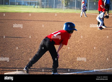 base  res stock photography  images alamy