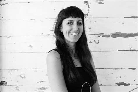 Natalie Moore BW1 | the bfc