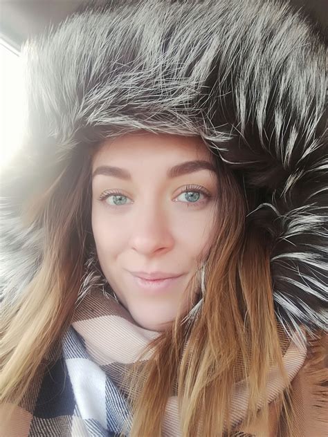 Рожкова Екатерина