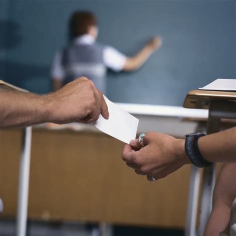 passing notes  class  stock photo freeimages