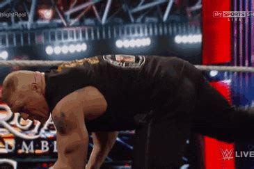 Wwe Raw GIFs - Find & Share on GIPHY