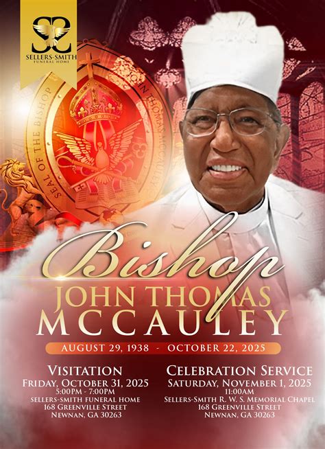 Sellers and Smith Funeral Home Services and Information 1