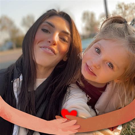 People are debating if 30hr is how much a year provides comfort 19