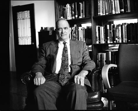 NSA’s Binney Honored for Integrity – Consortium News