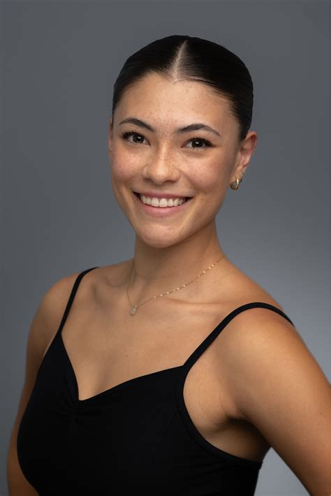 Orlando Ballet Entertain – Artistic & Company