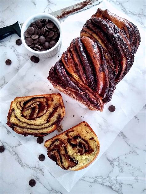 Over 30 Holiday Bread Recipes For Gifts - Five Spot Green Living