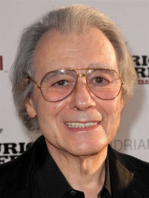 lalo schifrin chaikelpedia wiki fandom