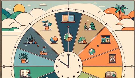 The Art of Purposeful Time Allocation | Richard Beynon