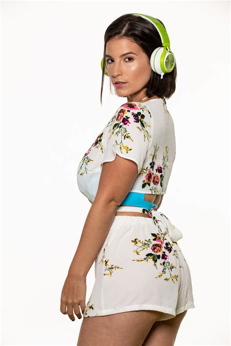 La Sirena | Scrolller