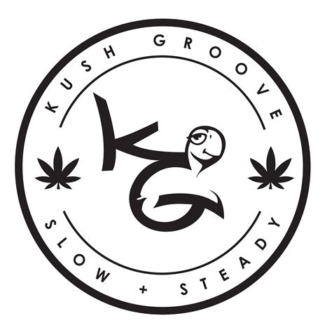 Kush Groove Dispensary | Cambridge Cartridges | Vape Carts for Sale